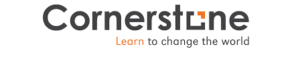 Cornerstone Institute Registration