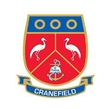 How to Cancel Cranefield College Study and Courses