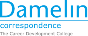 Damelin Correspondence College Website