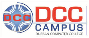 DCC Faculty Brochure 