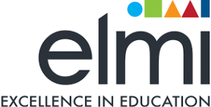 ELMI Student Portal Login