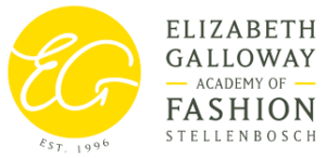 Elizabeth Galloway Fashion Design School Forms