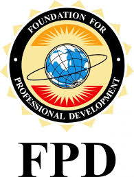 Foundation for Professional Development (FPD)