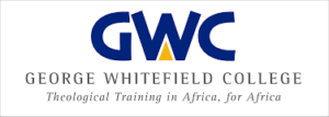 Apply to George Whitefield College