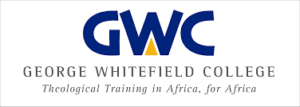 George Whitefield College Online Application