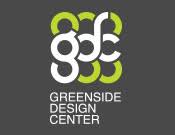 Greenside Design Center Vacancies