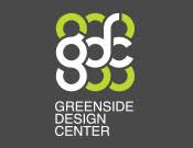 Greenside Design Center Transfer Form