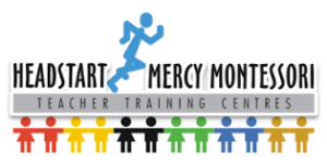 Headstart Mercy Montessori Teacher Training Centre Fees