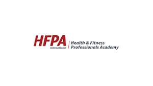 Health and Fitness Professionals Academy (HFPA)