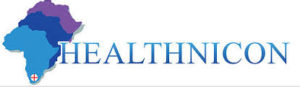 Healthnicon Nursing College Website