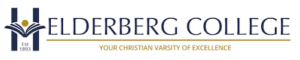 Helderberg College Undergraduate Prospectus