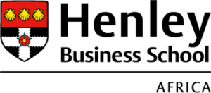 Henley Business School MBA open date