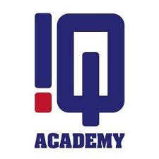 IQ Academy Transfer Form