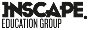 Inscape Education Group Website