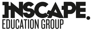 Inscape Education Group Student Portal