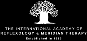 International Academy of Reflexology and Meridian Therapy Late Application Status