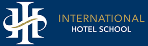International Hotel School Plagiarism Declaration Form