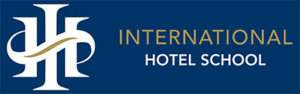 International Hotel School Online Application Deadline