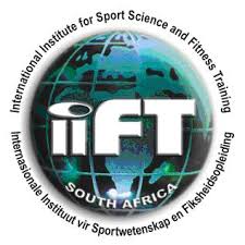 International Institute for Sports Science and Fitness Training (IIFT) Bursaries