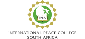 IPSA Vacancies