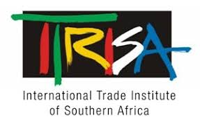 ITRISA Online Application Portal
