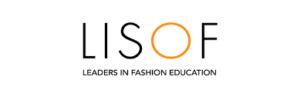 LISOF Fashion Design School registration dates