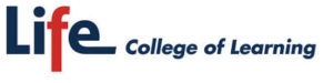 Life Healthcare College of Learning Website