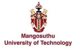 Mangosuthu University of Technology (MUT) Admission Requirements