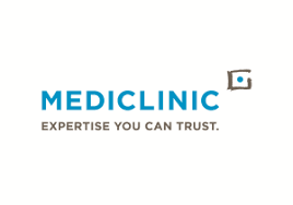 Mediclinic Private Higher Education Application Form