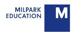 Milpark Education Application Status