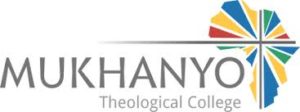 Mukhanyo Theological College Application