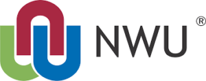 NWU Application Portal