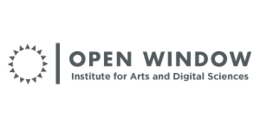 Open Window Institute Application Status