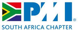 Production Management Institute of Southern Africa (PMI) Bursaries 2021