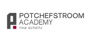 Potchefstroom Academy Fees