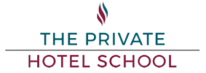 The Private Hotel School Undergraduate Prospectus