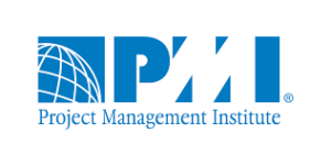 PMI Online Application Portal 