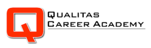 Study at Qualitas Career Academy