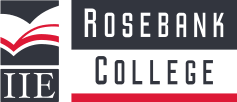 Rosebank College Faculty Brochure 