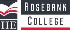 Rosebank College Late Application Status