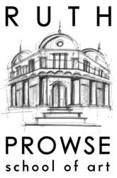 Ruth Prowse School of Art Application Requirements