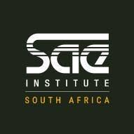 SAE Institute South Africa  Online Application Portal