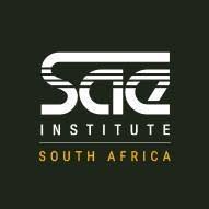 SAE Institute Undergraduate Prospectus