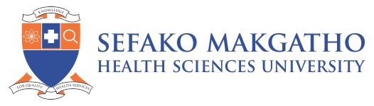 Sefako Makgatho University Portal How To Login Change Reset Your 