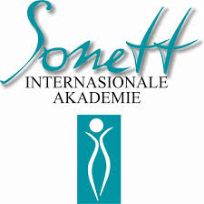 Sonett International Academy Change of Curriculum Form