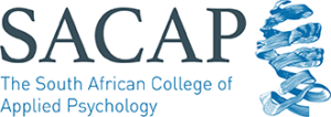 Apply to South African College of Applied Psychology (SACAP