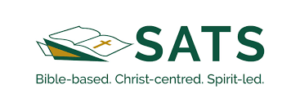 South African Theological Seminary Change of Curriculum Form