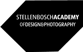 Stellenbosch Academy of Design and Photography Website