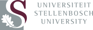 Stellenbosch University Website