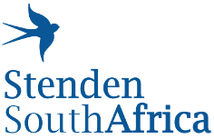 Stenden South Africa application form